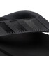 adidas Japonke Comfort Flip Flop FY8654 Črna - Pepit.si