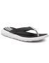 adidas Japonke Comfort Flip Flop FY8656 Črna - Pepit.si