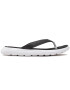 adidas Japonke Comfort Flip Flop FY8656 Črna - Pepit.si