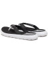 adidas Japonke Comfort Flip Flop FY8656 Črna - Pepit.si