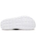 adidas Japonke Comfort Flip Flop FY8656 Črna - Pepit.si