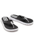 adidas Japonke Comfort Flip Flop FY8656 Črna - Pepit.si