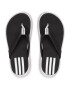 adidas Japonke Comfort Flip Flop FY8656 Črna - Pepit.si