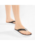 adidas Japonke Comfort Flip Flop FY8656 Črna - Pepit.si