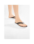 adidas Japonke Comfort Flip Flop FY8656 Črna - Pepit.si