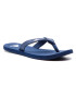 adidas Japonke Eezay Flip Flop F35028 Mornarsko modra - Pepit.si