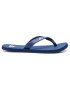 adidas Japonke Eezay Flip Flop F35028 Mornarsko modra - Pepit.si