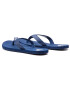 adidas Japonke Eezay Flip Flop F35028 Mornarsko modra - Pepit.si