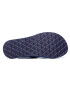 adidas Japonke Eezay Flip Flop F35028 Mornarsko modra - Pepit.si