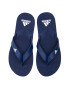 adidas Japonke Eezay Flip Flop F35028 Mornarsko modra - Pepit.si