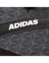 adidas Japonke Eezay Soft W BB0509 Črna - Pepit.si