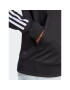 adidas Jopa Adicolor Classics SST Track Top IB5912 Črna Regular Fit - Pepit.si