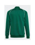 adidas Jopa Adicolor SST Track Top IC3061 Zelena Regular Fit - Pepit.si