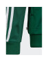 adidas Jopa Adicolor SST Track Top IC3061 Zelena Regular Fit - Pepit.si