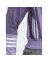 adidas Jopa Crop Track Top IC2375 Vijolična - Pepit.si