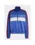 adidas Jopa HM1526 Modra Relaxed Fit - Pepit.si