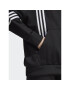 adidas Jopa Hoodie IC2382 Črna - Pepit.si