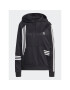 adidas Jopa Hoodie IC2382 Črna - Pepit.si