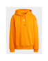 adidas Jopa Hoodie IK7693 Oranžna - Pepit.si