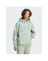 adidas Jopa IR8358 Zelena Loose Fit - Pepit.si