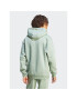 adidas Jopa IR8358 Zelena Loose Fit - Pepit.si