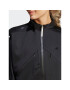 adidas Jopa Tiro Suit-Up Advanced Track Top IB2305 Črna Loose Fit - Pepit.si