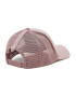 adidas Kapa s šiltom adicolor Classic Curved Foam Trucker HD9696 Roza - Pepit.si