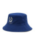 adidas Klobuk Bucket Hat HK0125 Mornarsko modra - Pepit.si