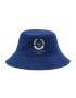 adidas Klobuk Bucket Hat HK0125 Mornarsko modra - Pepit.si