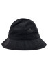 adidas Klobuk Con Bucket Hat HM1715 Črna - Pepit.si