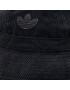 adidas Klobuk Con Bucket Hat HM1715 Črna - Pepit.si