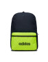 adidas Nahrbtnik Graphic Backpack IL8447 Modra - Pepit.si