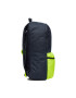 adidas Nahrbtnik Graphic Backpack IL8447 Modra - Pepit.si