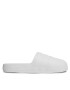 adidas Natikači adifom Adilette Slides HQ8748 Bela - Pepit.si