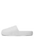 adidas Natikači adifom Adilette Slides HQ8748 Bela - Pepit.si