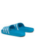 adidas Natikači adilette Aqua FY8047 Modra - Pepit.si