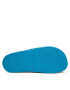 adidas Natikači adilette Aqua FY8047 Modra - Pepit.si