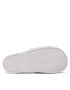 adidas Natikači adilette Comfort H03618 Bela - Pepit.si