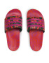 adidas Natikači adilette Comfort Sandals IE4965 Roza - Pepit.si