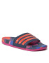 adidas Natikači adilette Comfort Sandals IF7392 Modra - Pepit.si