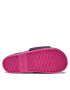 adidas Natikači adilette Comfort Sandals IF7392 Modra - Pepit.si