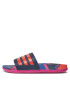 adidas Natikači adilette Comfort Sandals IF7392 Modra - Pepit.si