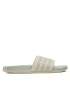 adidas Natikači Adilette Comfort Slides H03620 Bež - Pepit.si