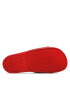 adidas Natikači Adilette Comfort Slides HQ7081 Bela - Pepit.si