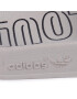 adidas Natikači adilette EF5533 Siva - Pepit.si