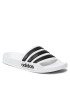 adidas Natikači adilette Shower AQ1702 Bela - Pepit.si