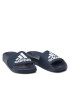 adidas Natikači adilette Shower GZ3774 Mornarsko modra - Pepit.si