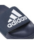 adidas Natikači adilette Shower GZ3774 Mornarsko modra - Pepit.si