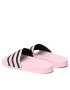 adidas Natikači Adilette Slides HP6511 Roza - Pepit.si