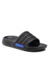 adidas Natikači Racer Tr Slide G58170 Črna - Pepit.si